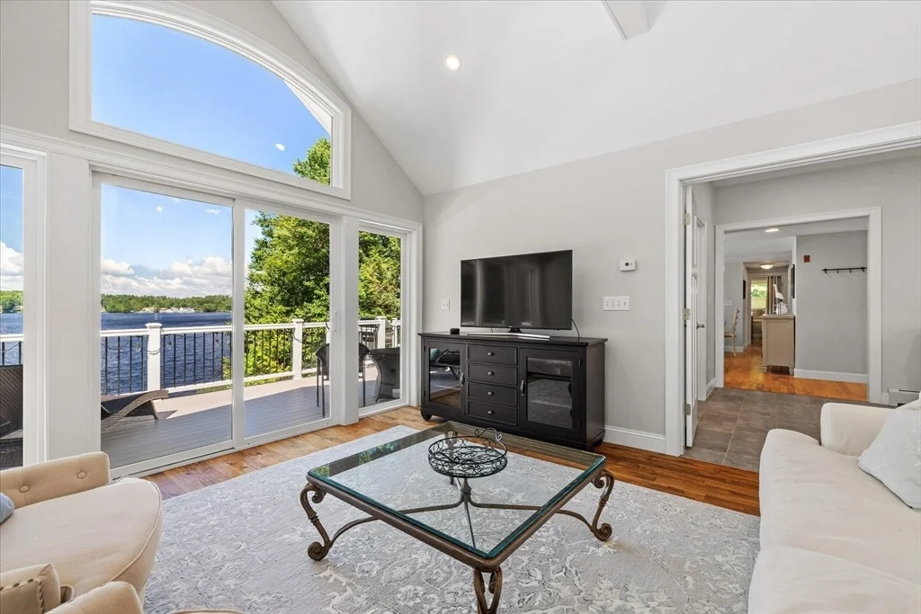 Photo of 19 Spruce Drive