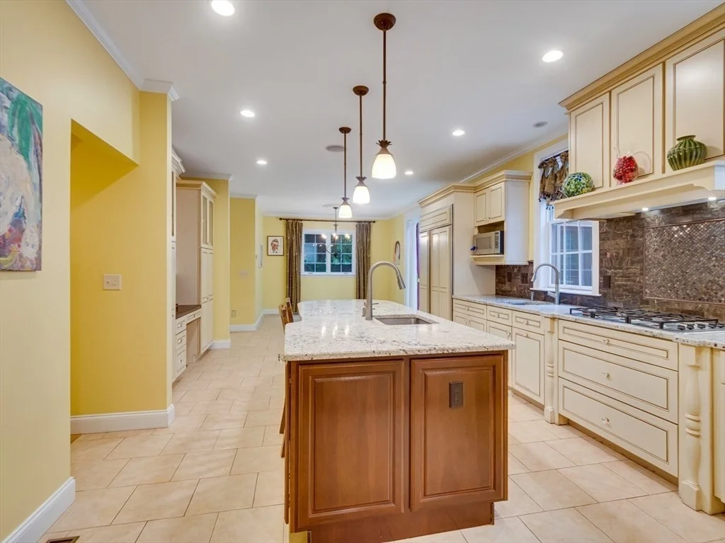 Photo of 14 Nassau Drive