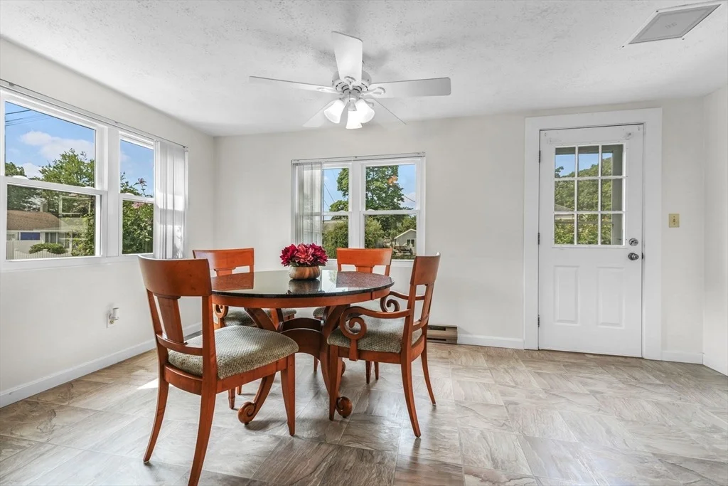 Photo of 8 Barnes St