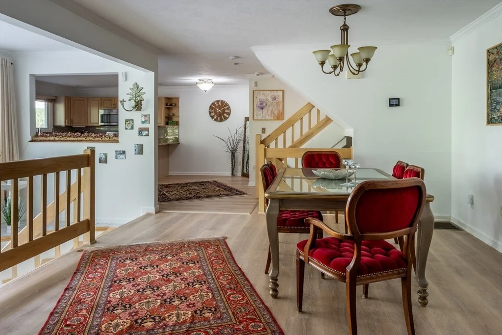Photo of Unit 12 at 12 Arrowhead Cir