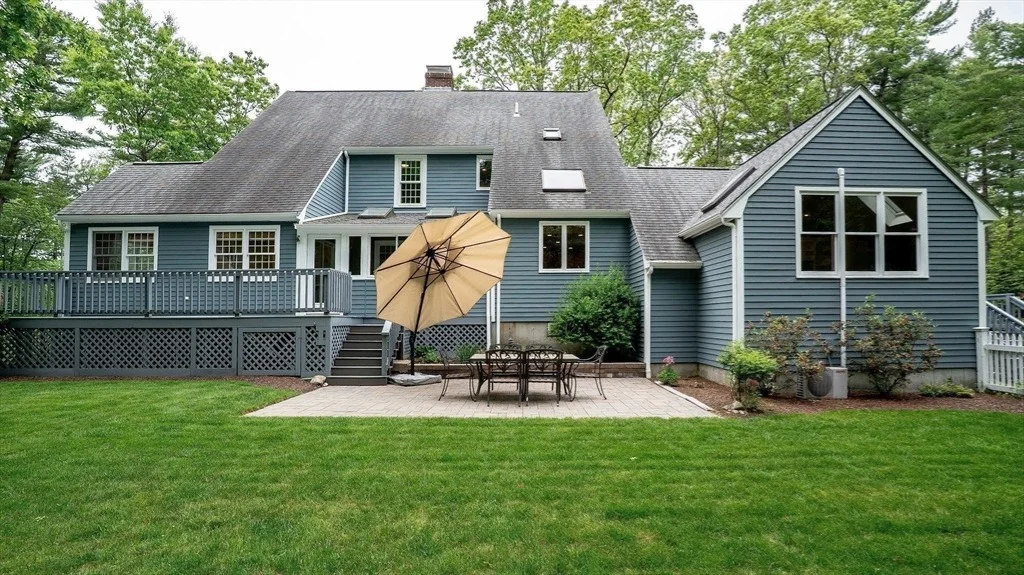 Photo of 142 Baker St
