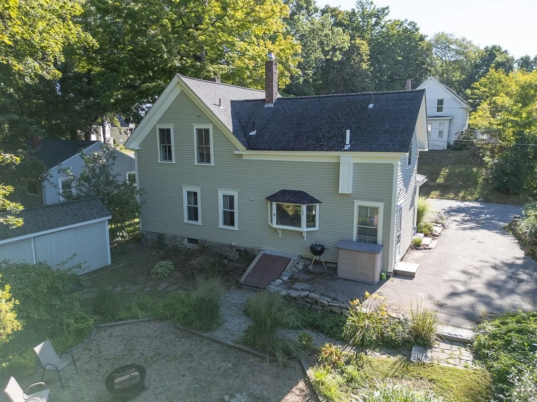 Photo of 25 Prospect St