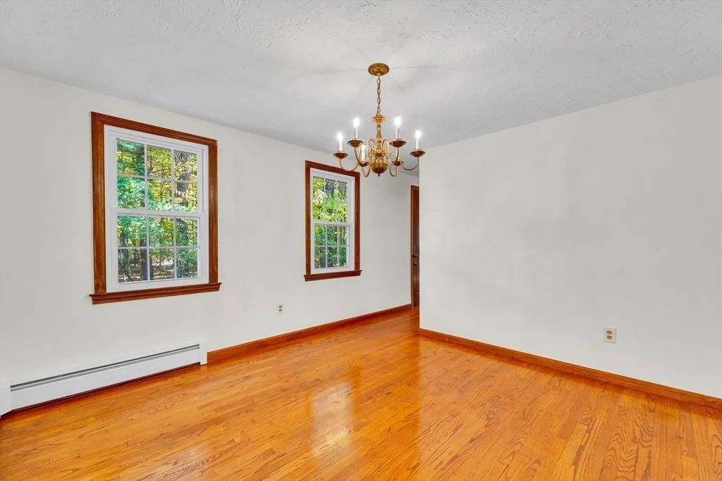 Photo of 19 James Road