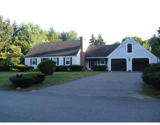 Photo of 3 Great Pond Road