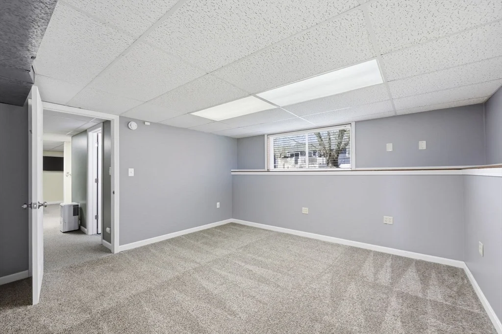 Photo of 54 Helen St