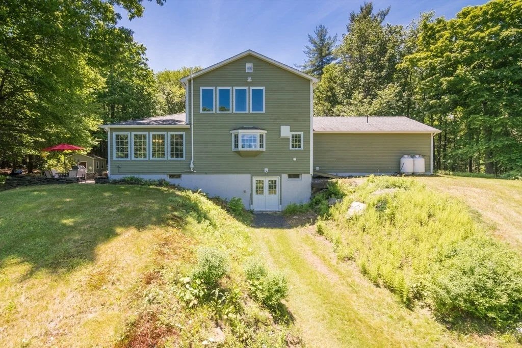 Photo of 26 Briar Hill Rd