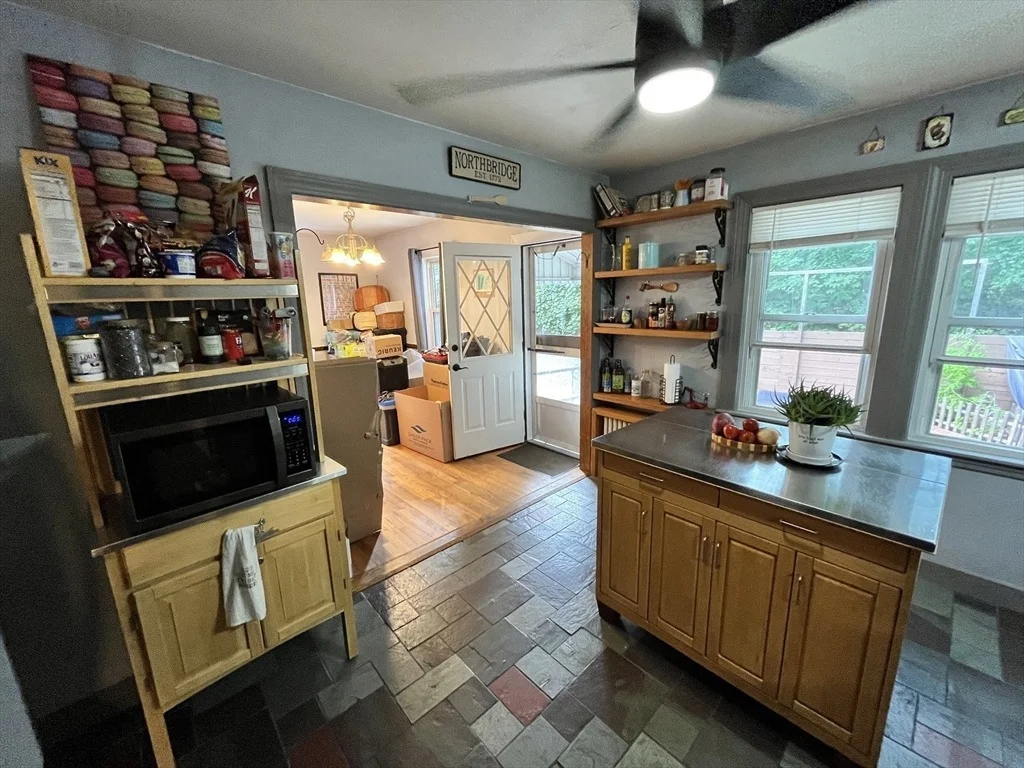 Photo of 1635 Providence Rd