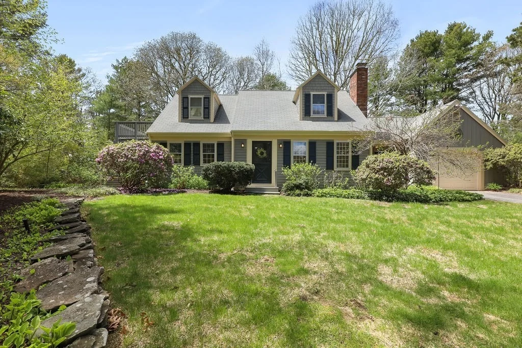 Photo of 3 Tattler Cir