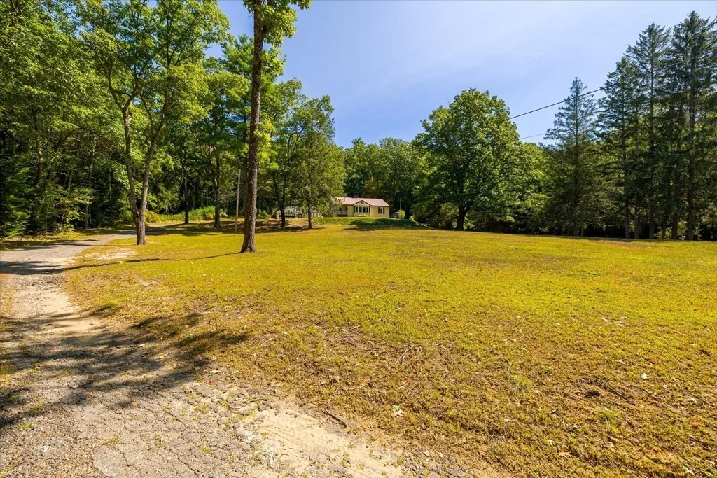 Photo of 485 King Rd