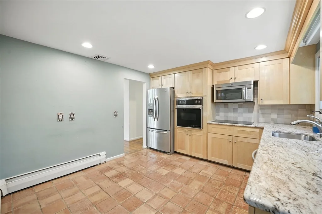 Photo of 5 Ashwood Rd