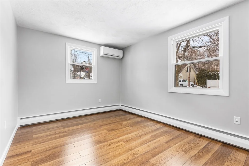 Photo of 15 Brookbridge Rd
