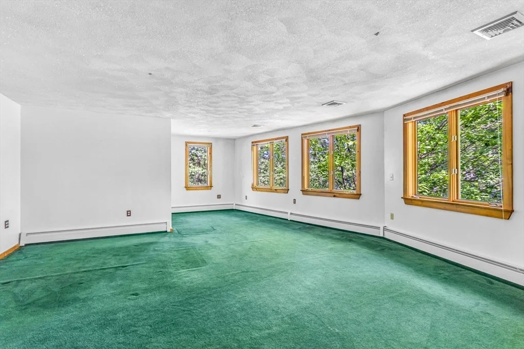 Photo of 43 Hale Rd