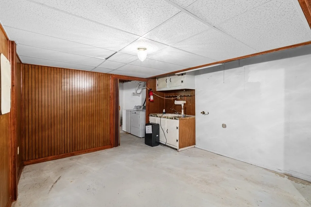 Photo of 1117 Newhall St.