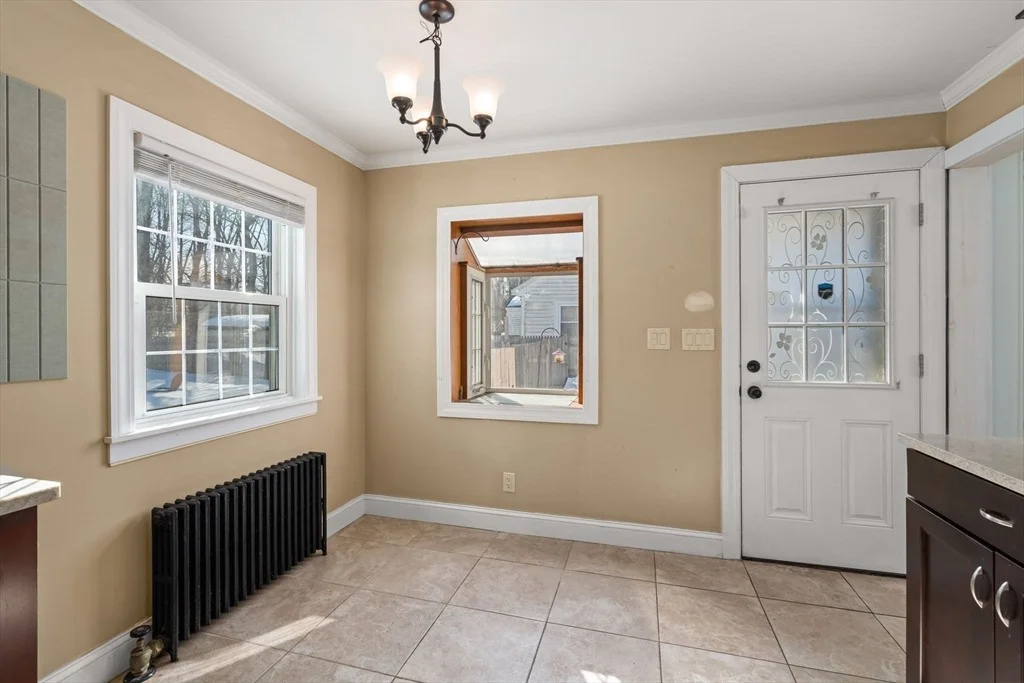 Photo of 16 Smith St