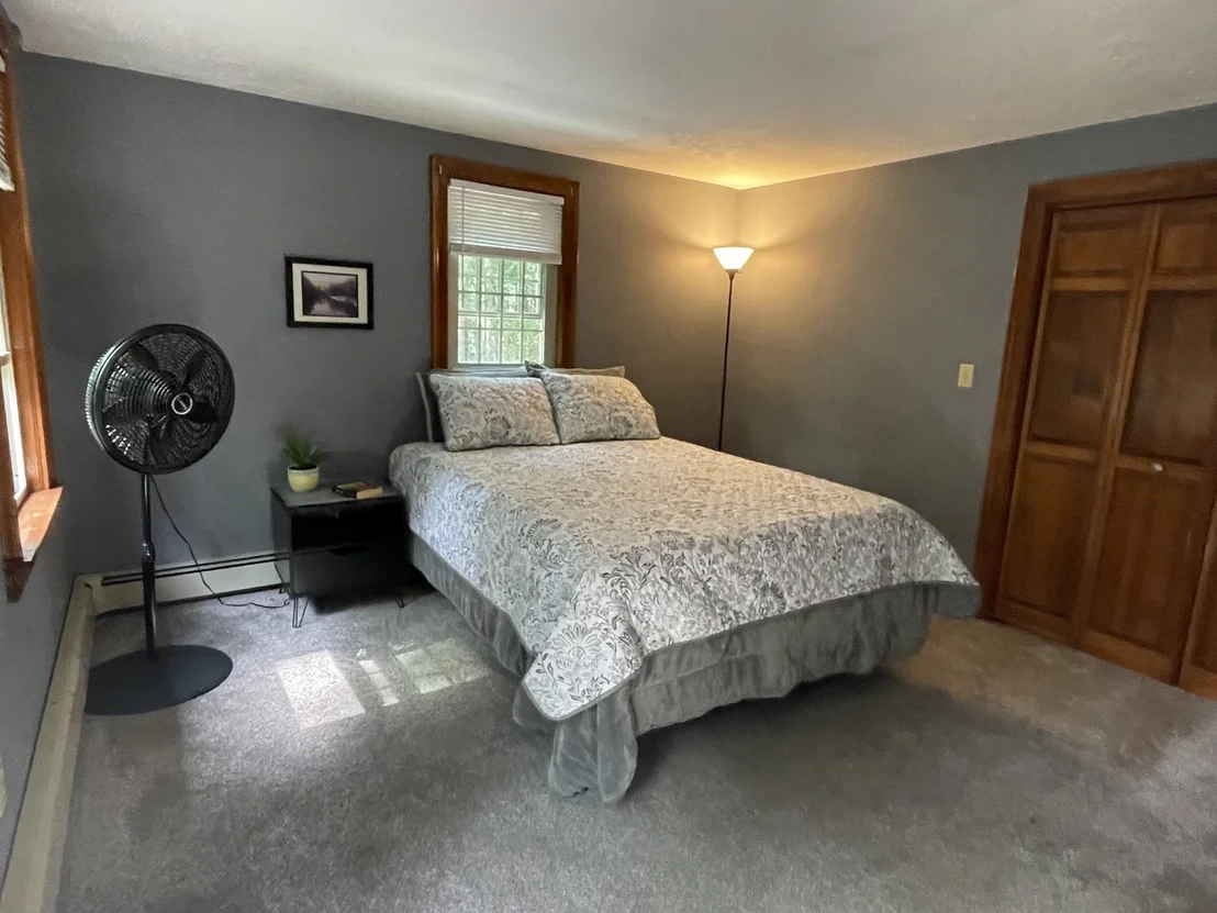 Photo of 5 Dawn Way