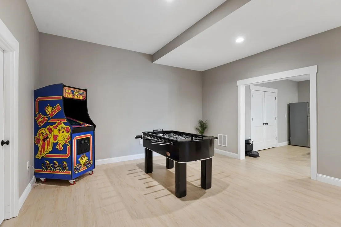 Photo of 9 Shay Ln