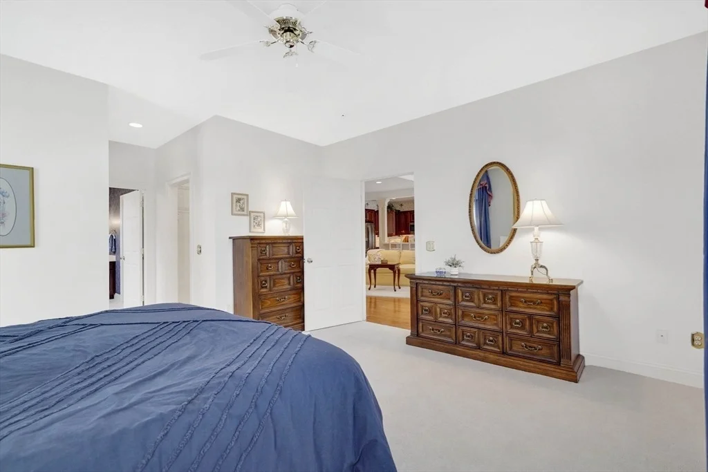 Photo of Unit 110 at 110 High Pine Cir