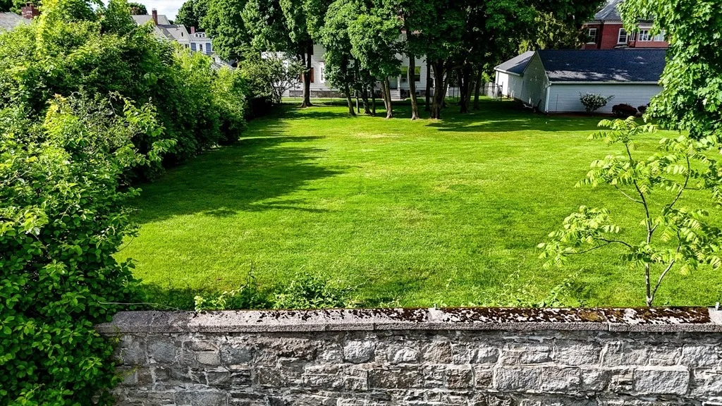 Photo of Lot 2A Clitheroe/Wyman