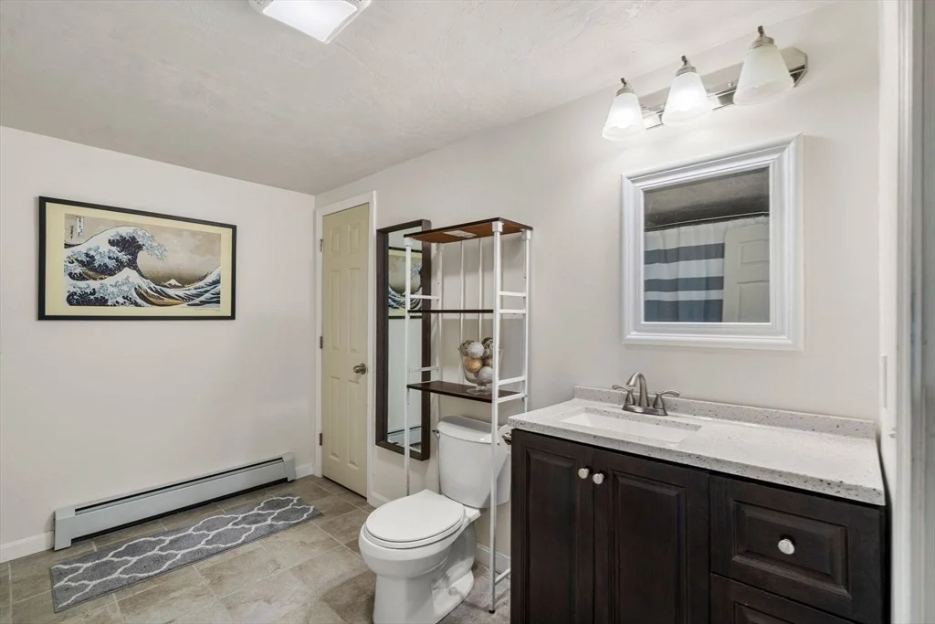 Photo of 4 Dorianna Cir