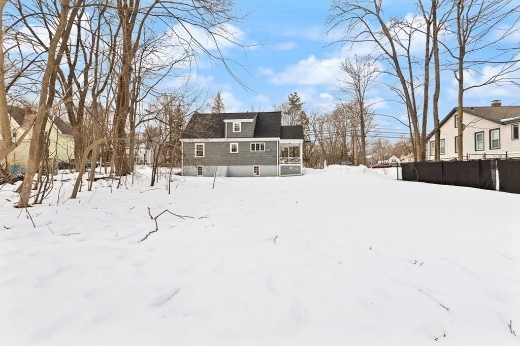 Photo of 67 Salem Street