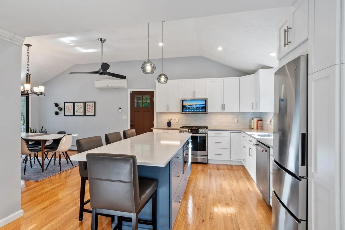 Photo of 41 Brigham Street