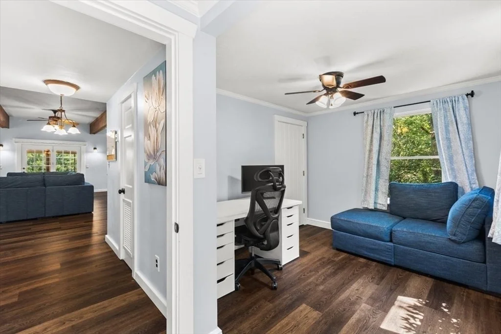 Photo of 64 Richards Ave