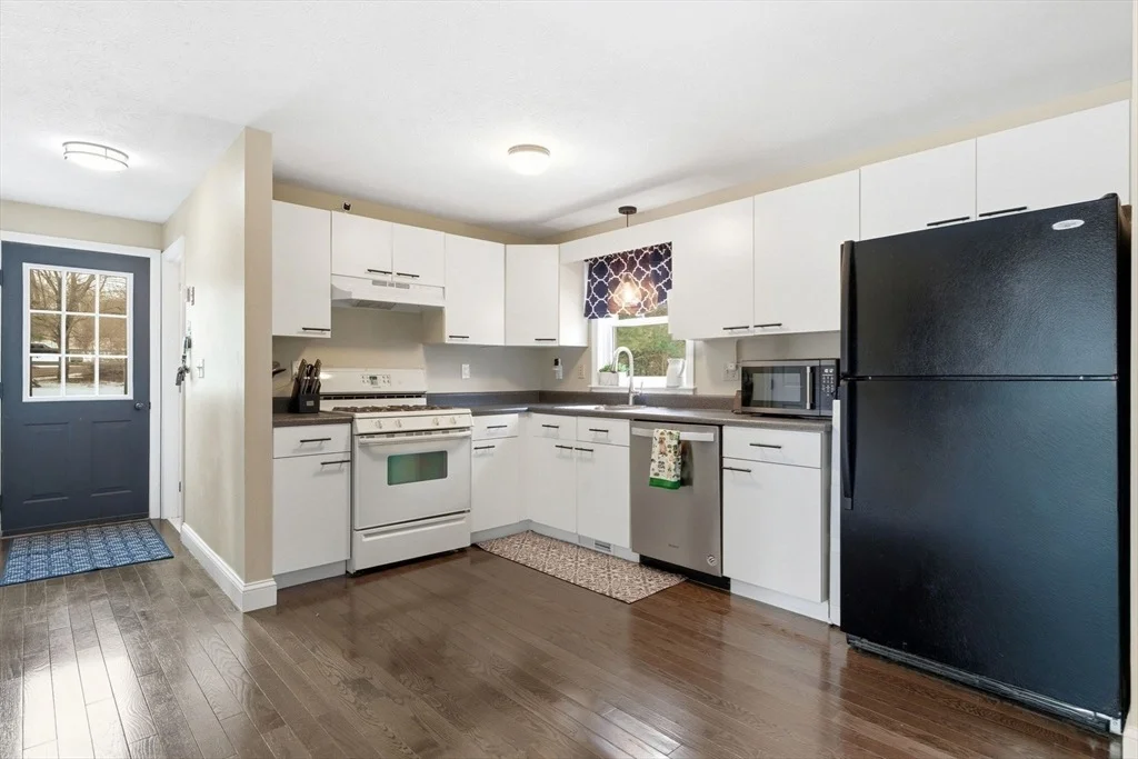 Photo of 39 Unicorn Cir