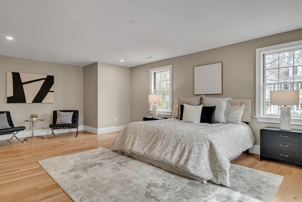 Photo of 17 Hamilton Road