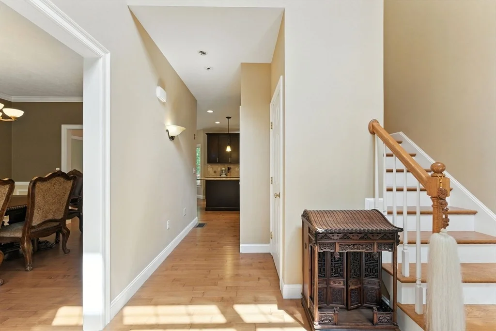 Photo of 1155 Burroughs Road