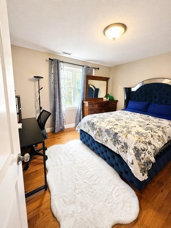 Photo of 278 Putnam Hill Rd