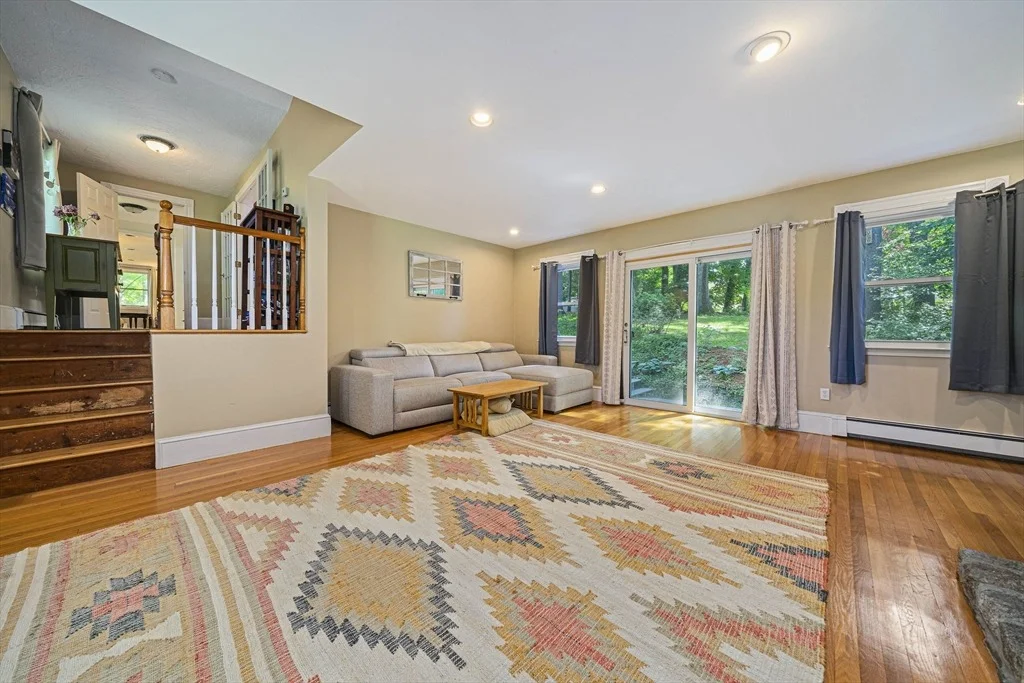 Photo of 10 Trayer Rd