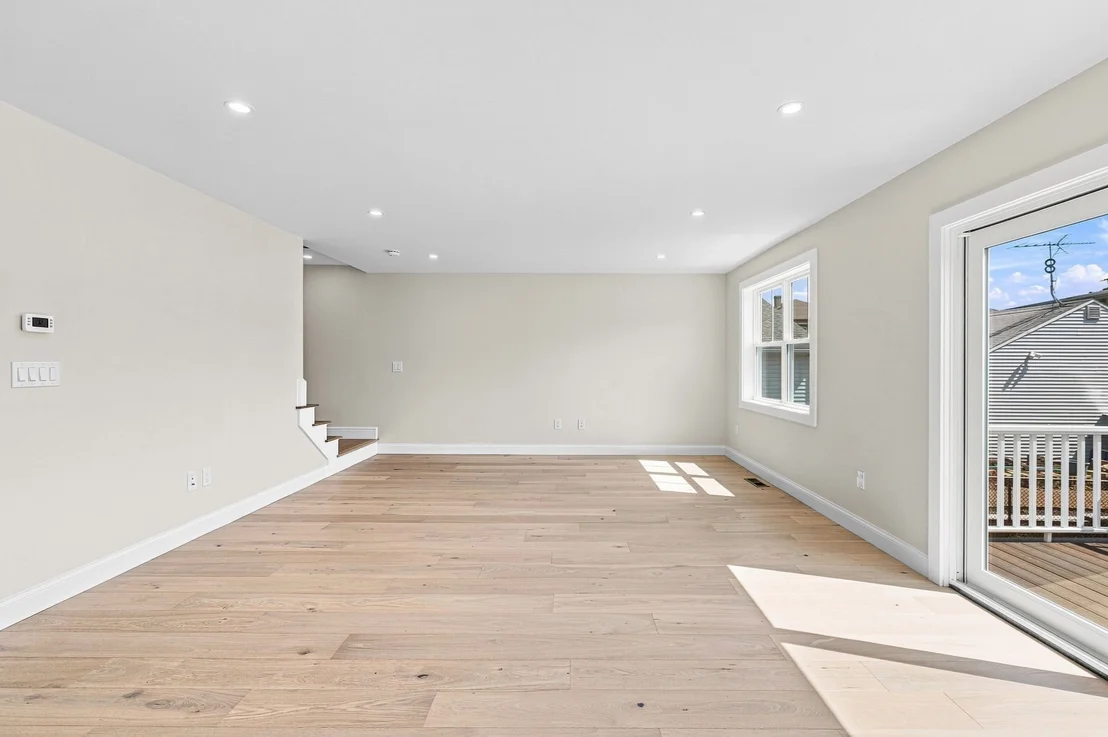 Photo of 42 Ross St