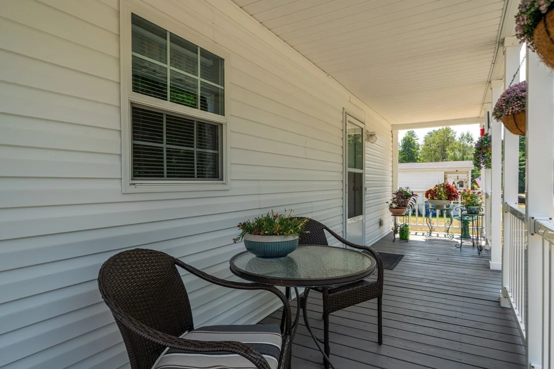Photo of 12 Tamarack Pl