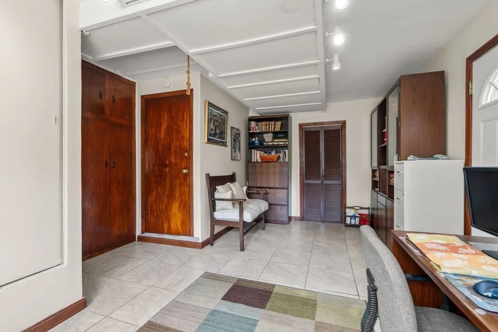 Photo of 13 Sheffield Road