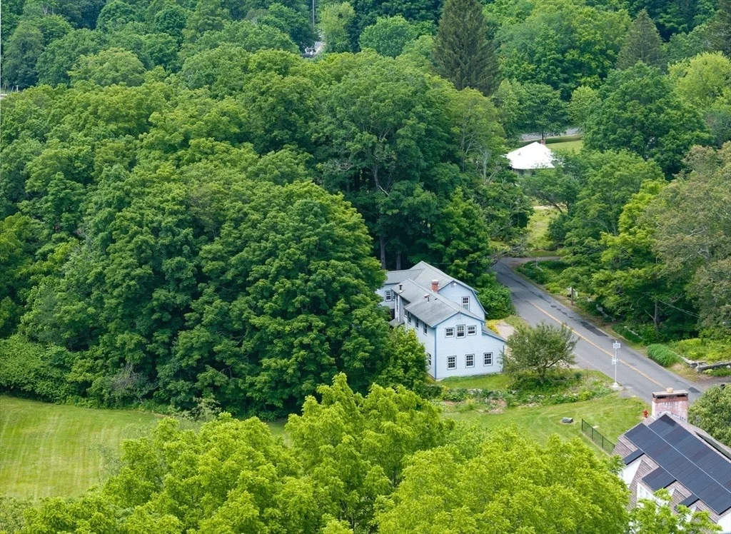 Photo of 53 Henry St