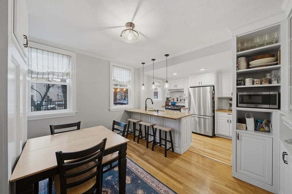 Photo of 2 Lyndeboro Pl