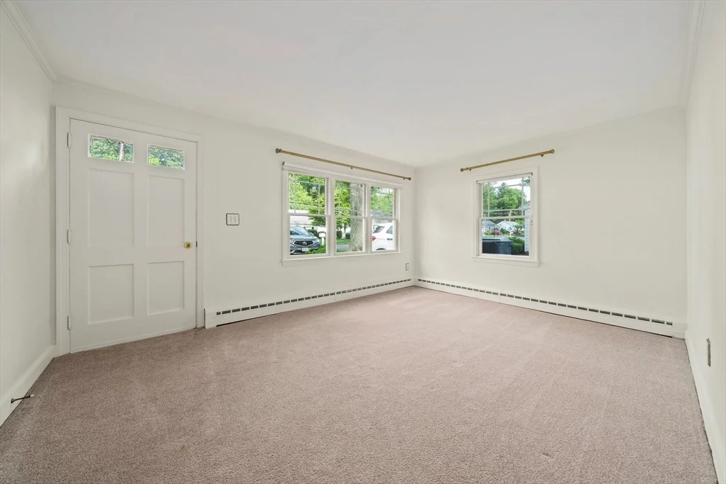 Photo of 34 Birchcroft Rd