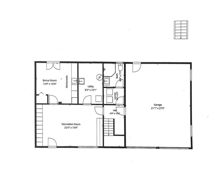Photo of 21 Holly Circle