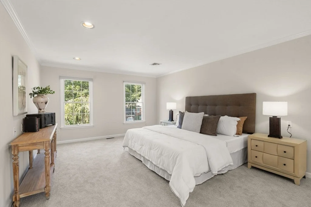 Photo of 11 Firebrick Road