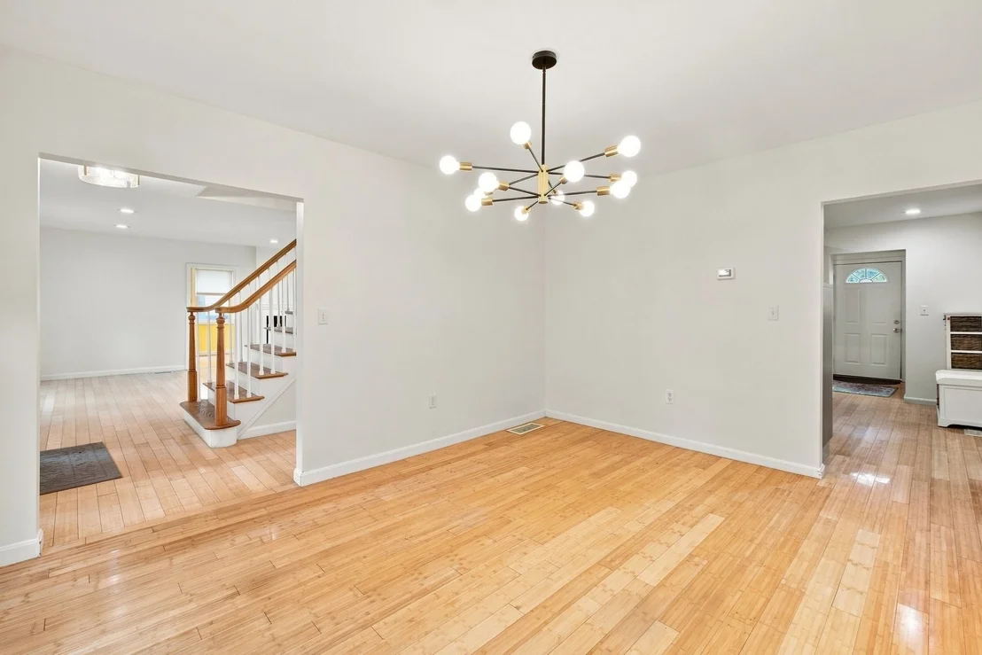 Photo of 829 Chestnut