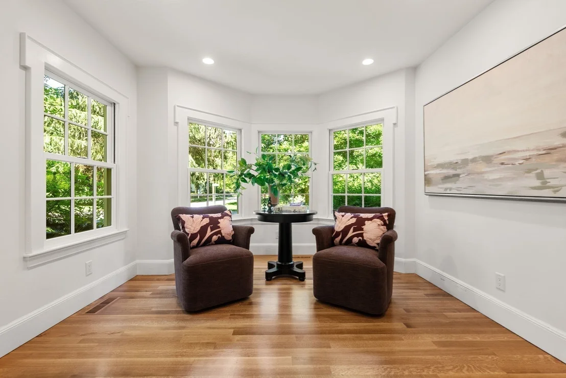 Photo of 1 Kenilworth Circle