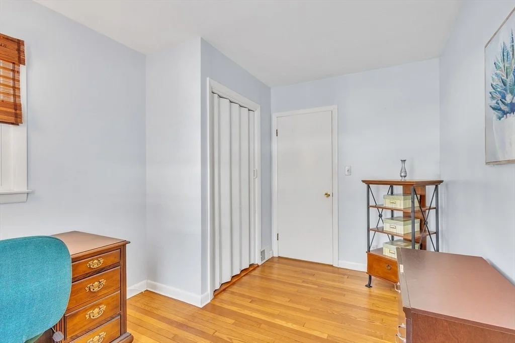 Photo of 48 Parker Hill Rd
