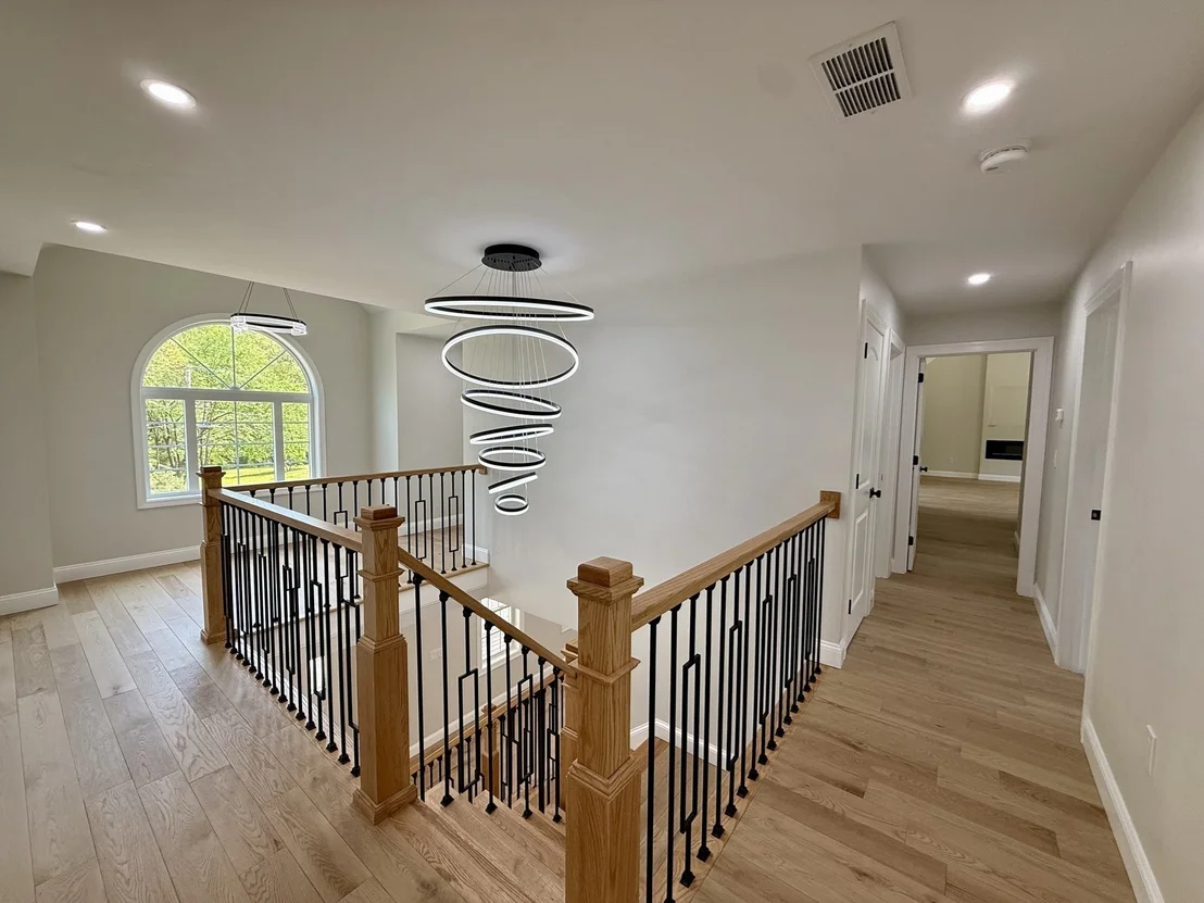 Photo of 1 Great Woods Cir