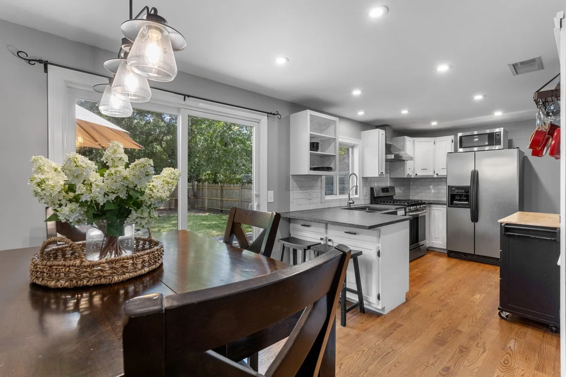 Photo of 7 Elliot Way