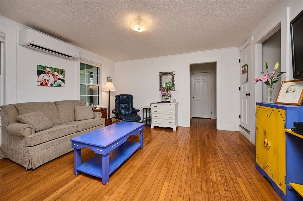 Photo of 80 Jackson St