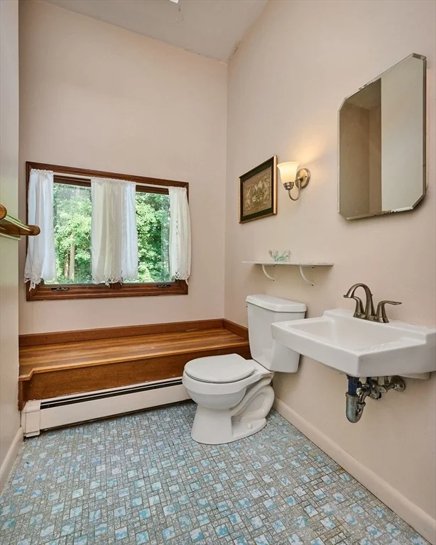 Photo of 93 Arch St