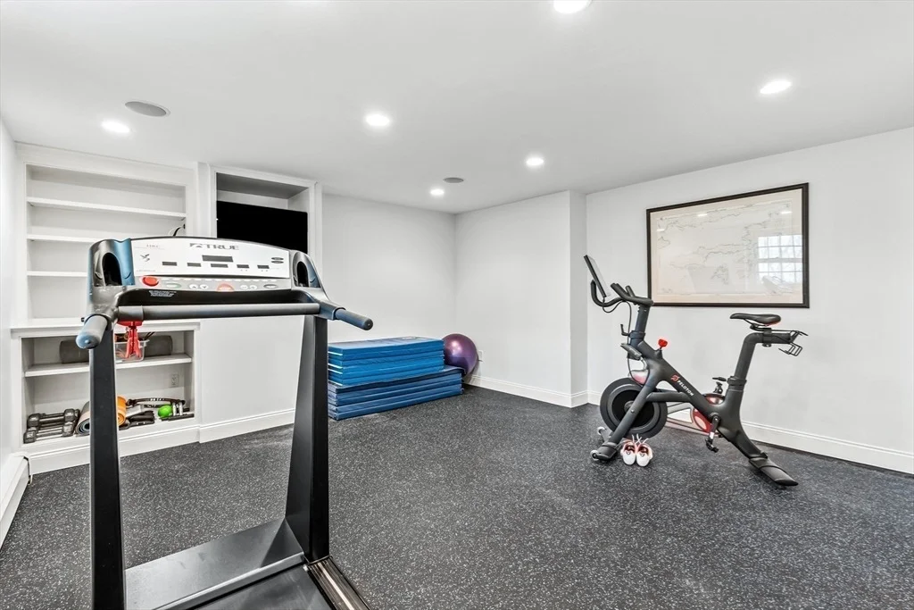 Photo of 22 Chadwick Rd