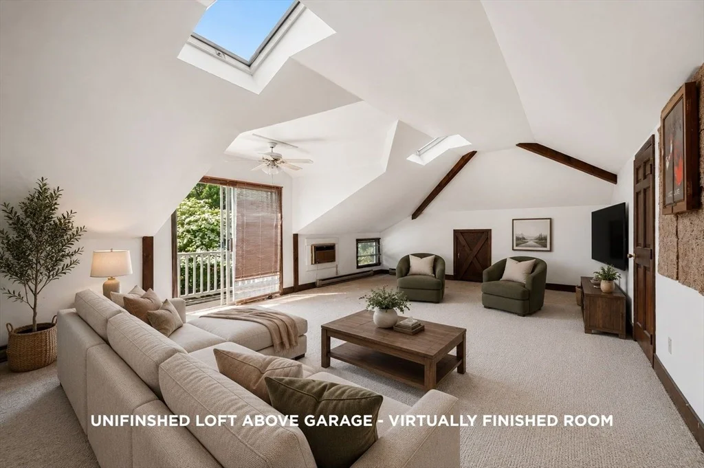 Photo of 17 Berkley Circle