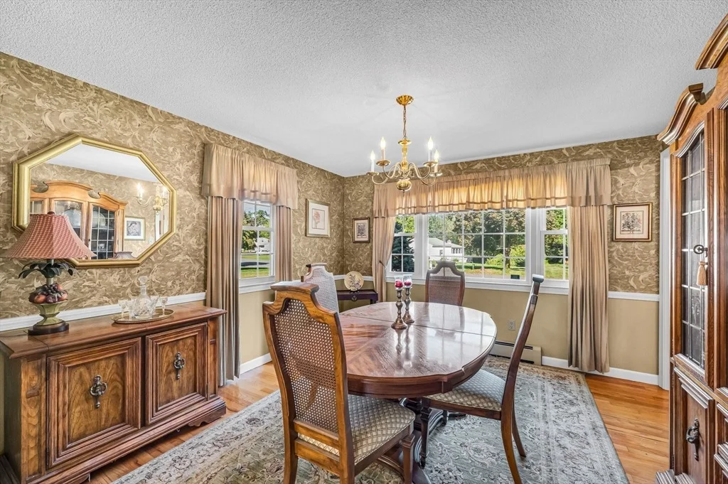 Photo of 34 Blacksmith Rd