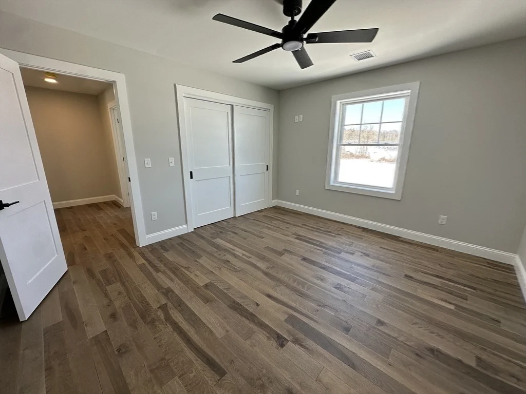 Photo of 512 Fuller